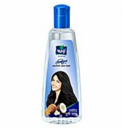 Marico Parachute Beli Hair Oil 100ml New  Code:DS-7